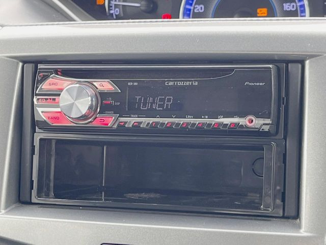 ���D���ȉ��y���ԓ��ł��y���݂��������܂���X�s�[�J�[�����E�E�[�n�[�ǉ��Ȃǂ̉��������A�ŐV�i�r�E��ȃ��j�^�[���̎��t�������񂲑��k��������!