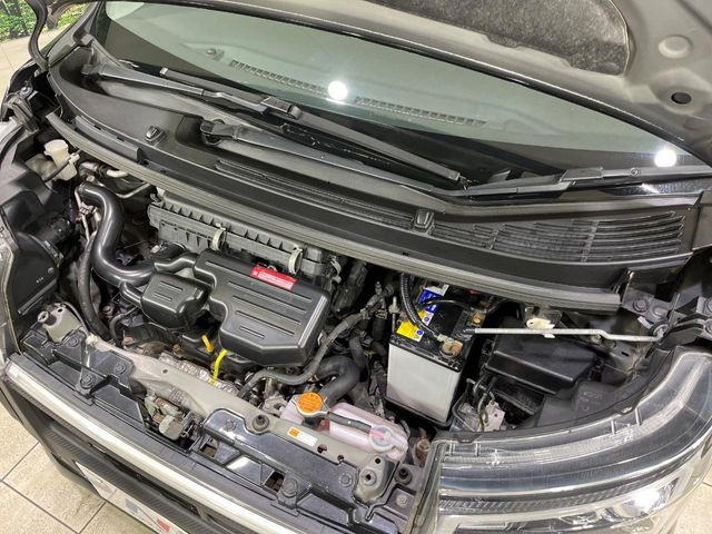 �e�؁E���J�Ȑ�僁�J�j�b�N�X�^�b�t������!�E�Ԍ��E�_�������E���̓��̏C���ȂǃA�t�^�[�T�[�r�X�����S�B���Ԃ̃J�X�^�}�C�Y���l�N�X�e�[�W�̃T�[�r�X�X�^�b�t�܂ł����k��������!