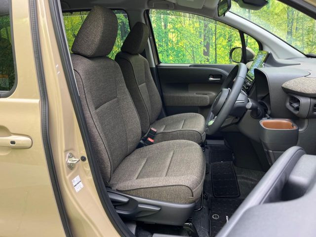 �^�]�ȃV�[�g���͎g�p�������Ȃ��A�ǍD�ȏ�ԂƂȂ��Ă��܂��B���J�Ɏg���Ă������Ƃ��悭�킩��܂��ˁB