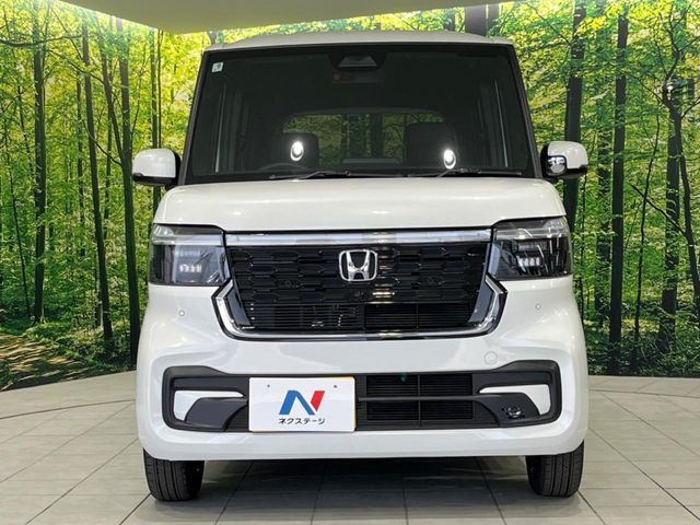 ���Ђł́A�S�ԁw�C�����Ȃ��x�̂��Ԃ̂ݎ�舵���Ă���܂��B��C�o�C���[�ɂ�錵�I�����d����̌�A���Ɍ�̎ԗ��`�F�b�N���s���A�l�N�X�e�[�W���F�肵�����i���Ȓ��ÎԂ����񋟂��Ă���܂��B