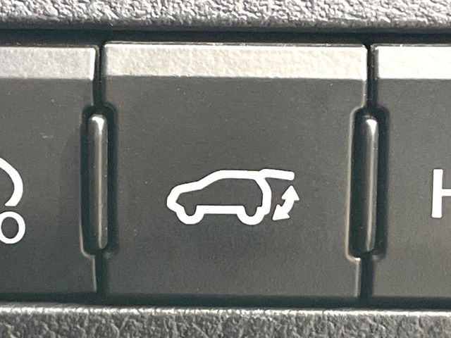 �y�p���[�o�b�N�h�A�z�X�}�[�g�L�[��^�]�Ȃ̃{�^�������������Ń��A�Q�[�g�������ŊJ���܂�!�ו��������Ă��鎞��A�����ʒu�ɂ���o�b�N�h�A��߂�ۂɕ֗��ȋ@�\�ł���