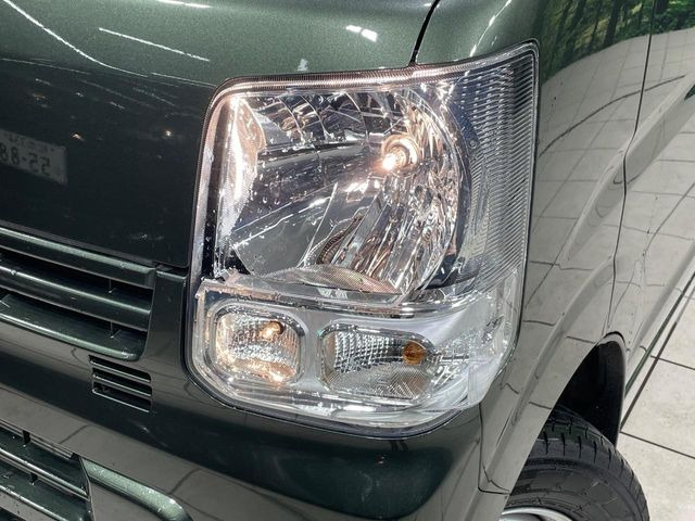 �yLED�w�b�h���C�g�z���V����ԑ��s�����ǍD�Ȏ��E���m�ۂ����S���ĉ^�]�ł��鍂�P�xLED�w�b�h���C�g�𑕔�!�_�����x�������A����d�͂��}�����Ă��܂��B