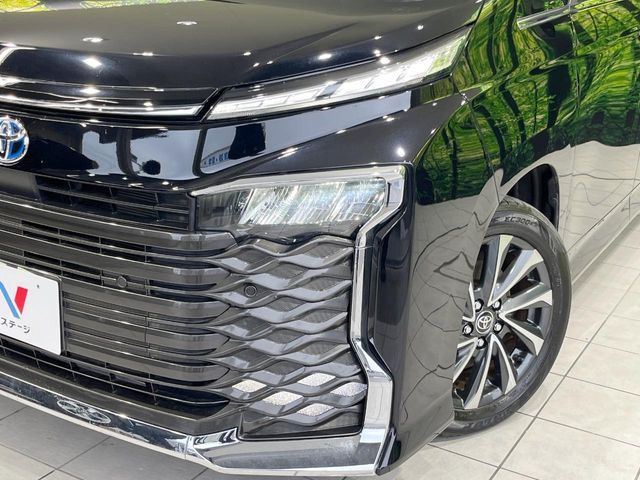 �yLED�w�b�h���C�g�z���V����ԑ��s�����ǍD�Ȏ��E���m�ۂ����S���ĉ^�]�ł��鍂�P�xLED�w�b�h���C�g�𑕔�!�_�����x�������A����d�͂��}�����Ă��܂��B