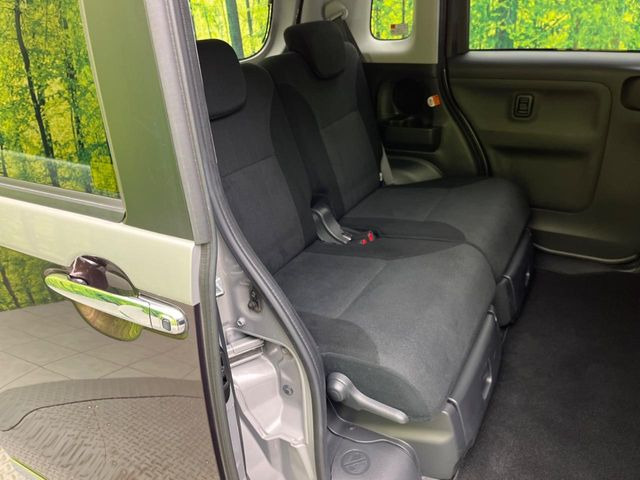 �㕔���Ȃ��C�ɂȂ�悤�ȃL�Y�E�����ւ��蓙�A�傫�ȃ_���[�W�͂Ȃ��A�ǍD�ȏ�Ԃł��B