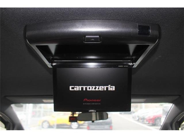 �����X�o���Ȃ����q�l�A���Ǝҗl�ւ̔̔��͂��f�肳���Ă��������܂��B�Ԍ������ԗ��̏ꍇ�́A�Ԍ����擾�������x�������z�ŕ\�����Ă���܂��B