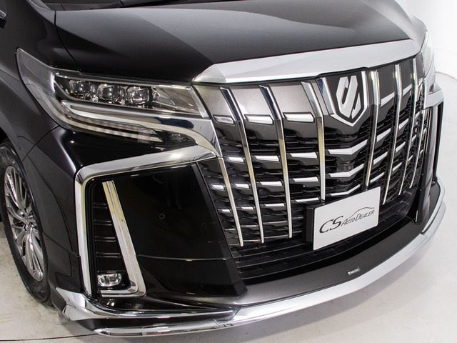 ラインLIVE商談可能!実際にご来場無しでも商談可能です!近県の方も是非!