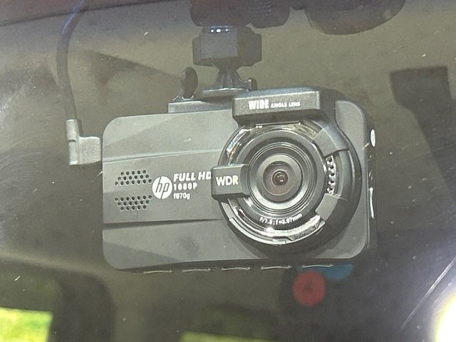 �y�h���C�u���R�[�_�[�z�h���C�u���R�[�_�[����!���s���͂������A������^�]�⎖�̂ɑ��������ہA�f���ŋL�^���A����̃��X�N�ɔ����܂��B���L�^�pSD�J�[�h�͂��q�l�����g�ł��������������K�v������܂��B