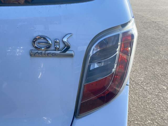 ���X�̓A�t�^�[�t�H���[���[�����Ă���܂��B�[�Ԍ�̐����E�_���E�C���E�Ԍ��E���E�J�X�^���Ȃǂ����C����������!