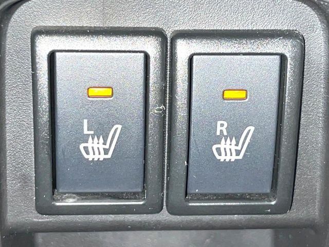 �y�V�[�g�q�[�^�[�z�������ɏd�󂷂�V�[�g�q�[�^�[!�G�A�R����葁�����܂��Ă����̂Ŋ�����̐l�����S�ł��ˁ�G�A�R���̉����͊������邩����A�Ƃ������ɂ����������߂ł��B