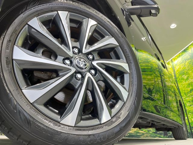 �y����17�C���`�A���~�z�C�[���z�O�ςɃ}�b�`���������A���~�z�C�[���𑕒����Ă���܂��B�e��ЊO�A���~�z�C�[����A�X�^�b�h���X�^�C�����戵�����Ă���܂��B���񂲑��k����������