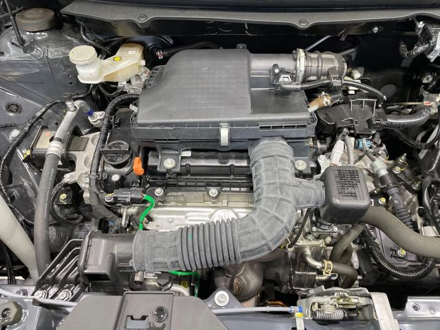 �e�؁E���J�Ȑ�僁�J�j�b�N�X�^�b�t������!�E�Ԍ��E�_�������E���̓��̏C���ȂǃA�t�^�[�T�[�r�X�����S�B���Ԃ̃J�X�^�}�C�Y���l�N�X�e�[�W�̃T�[�r�X�X�^�b�t�܂ł����k��������!