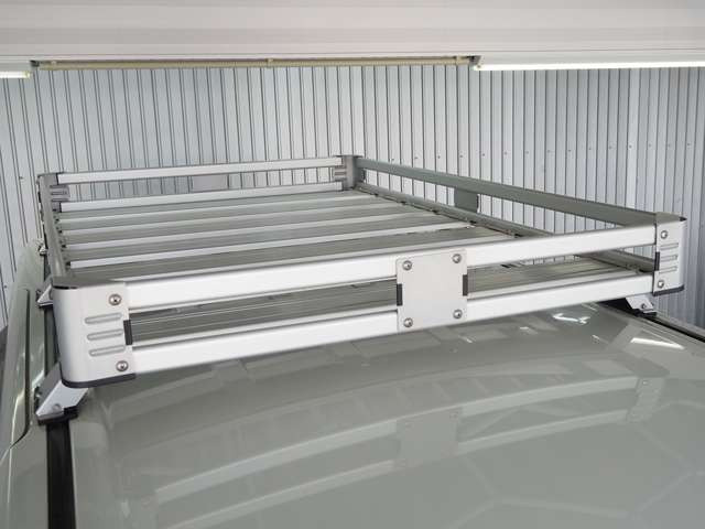 デリカD:52.2 シャモニー 4WD