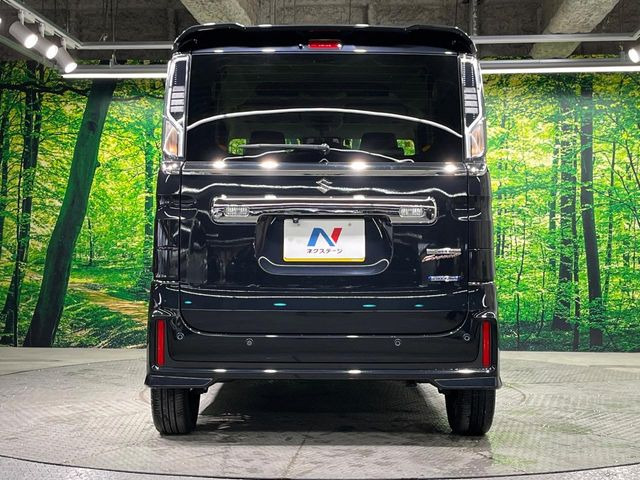 ���S�̍Œ�10�N�E���s�������ۏ�(�L��)�����p�ӁB�ۏؓ��e���[���͂������A�����_��&�I�C��������A�N�����x�̑S���E24���ԃ��[�h�T�[�r�X���t�т���Ă���܂��̂ł����S�������B