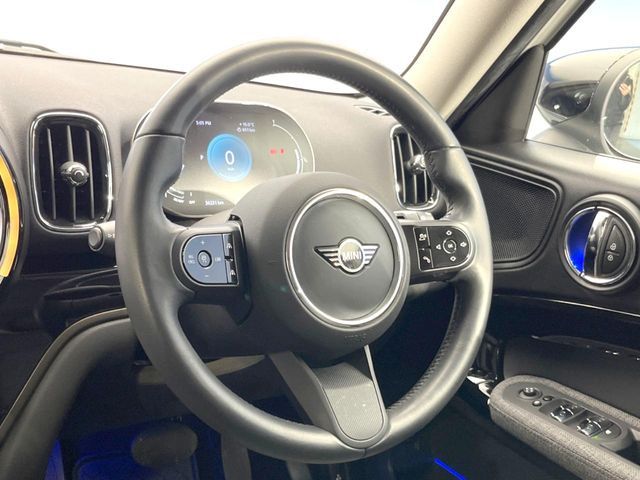 ���n���h�����̃X�������Ȃ��A���ꂢ�ȏ�Ԃ��ێ����Ă���܂��B�e�X�C�b�`���̓�����m�F�ς݂ł��B