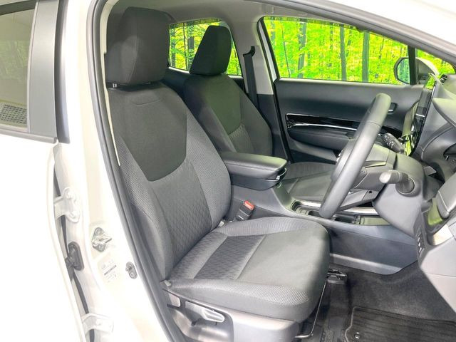 �^�]�ȃV�[�g���͎g�p�������Ȃ��A�ǍD�ȏ�ԂƂȂ��Ă��܂��B���J�Ɏg���Ă������Ƃ��悭�킩��܂��ˁB