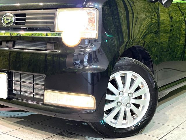 �yHID�w�b�h���C�g�z���ɖ��邭�O�����Ƃ炵�Ă����̂ŁA���V����Ԃ̑��s�������E�ǍD�ň��S���Ă���肢�������܂��B