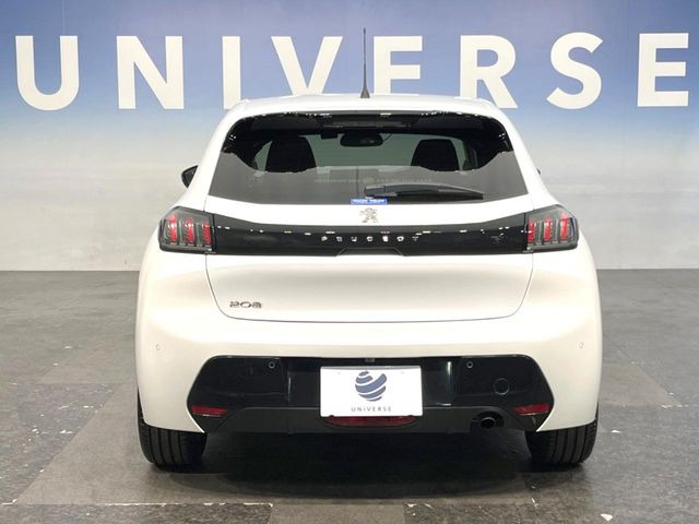 �����X�ł͑�O�ҋ@�ւɂ��ԗ��i���Ӓ�𓱓����A�C�����Ԃ�r���B�Ӓ菑�����s����܂��̂ŁA�ς��ƌ��������ł͕�����Ȃ��ӏ��܂Ŕ[��������ł��������������܂��B���ꕔ�����{�̏ꍇ���������܂��B