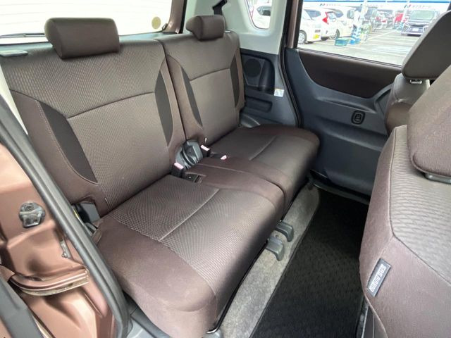 �㕔���Ȃ��C�ɂȂ�悤�ȃL�Y�E�����ւ��蓙�A�傫�ȃ_���[�W�͂Ȃ��A�ǍD�ȏ�Ԃł��B