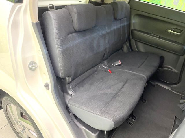 �㕔���Ȃ��C�ɂȂ�悤�ȃL�Y�E�����ւ��蓙�A�傫�ȃ_���[�W�͂Ȃ��A�ǍD�ȏ�Ԃł��B