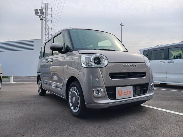 ムーヴキャンバス