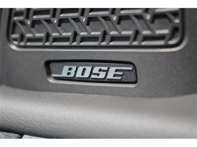 ���ЃI�[�g���[���͓����E�{�[�i�X�����s�v�B�Œ�84��܂ŉ\�ƂȂ��Ă���܂��B�R�������ł��\���܂���̂ł��C�y�ɂ����k�������B