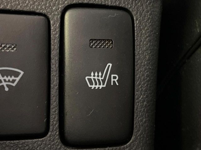 �y�V�[�g�q�[�^�[�z�������ɏd�󂷂�V�[�g�q�[�^�[!�G�A�R����葁�����܂��Ă����̂Ŋ�����̐l�����S�ł��ˁ�G�A�R���̉����͊������邩����A�Ƃ������ɂ����������߂ł��B