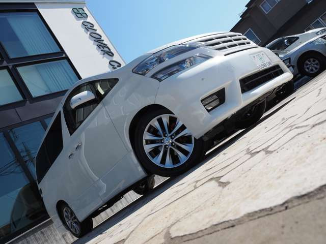 �ʓr�J�[�Z���T�[�A�t�^�[�ۏ؂�����舵���v���Ă���܂�!�Œ�3�N�ԁA�ƊE�ő��N���X��350���ځA���[�h�T�[�r�X�܂ł������S�̕ۏ؂ł�!���C�y�ɂ��\���t����������