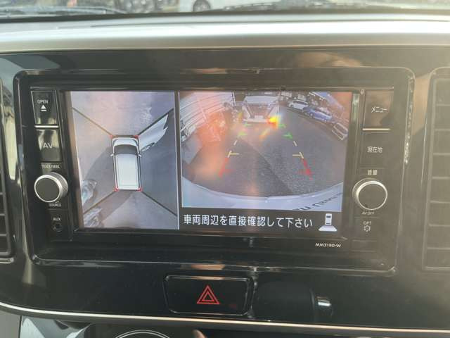 デイズルークスハイウェイスター Gターボ