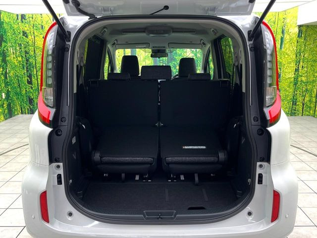 ���Q�b�W���[���́A��e�ʂ̃X�y�[�X���m�ہB���i�̂����������烌�W���[�܂ŁA���L�����􂵂Ă���܂�!�܂��A���A�V�[�g��|�����ƂŃo���G�[�V�����L���ɂ��g�����������܂��B