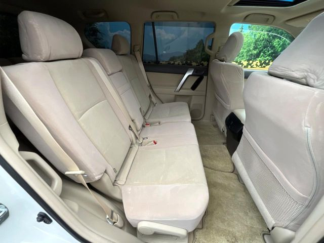 �㕔���Ȃ��C�ɂȂ�悤�ȃL�Y�E�����ւ��蓙�A�傫�ȃ_���[�W�͂Ȃ��A�ǍD�ȏ�Ԃł��B