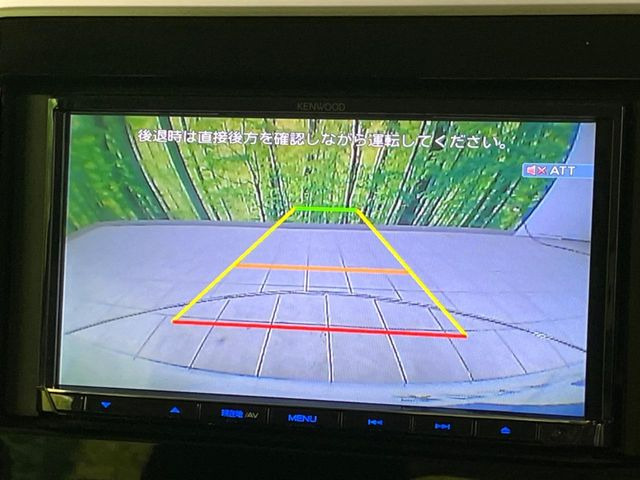 �y�o�b�N�J�����z���Ԏ��Ɍ�������A���^�C���f���Ŋm�F�ł��܂��B��^���Ǝ{�݂◧�̒��ԏ�ł̒��Ԏ���A��Ԃ̃o�b�N���ɑ劈��!�^�]�X�L���Ɋւ�炸�A����K�{�ƂȂ��������̂ЂƂł�!