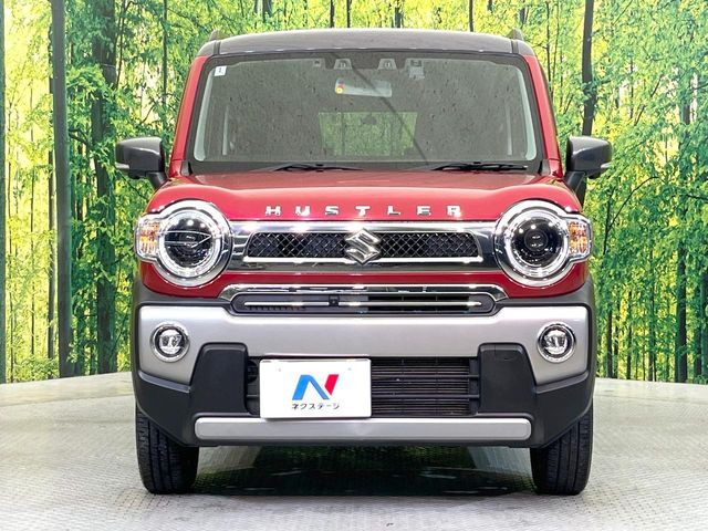 ���Ђł́A�S�ԁw�C�����Ȃ��x�̂��Ԃ̂ݎ�舵���Ă���܂��B��C�o�C���[�ɂ�錵�I�����d����̌�A���Ɍ�̎ԗ��`�F�b�N���s���A�l�N�X�e�[�W���F�肵�����i���Ȓ��ÎԂ����񋟂��Ă���܂��B