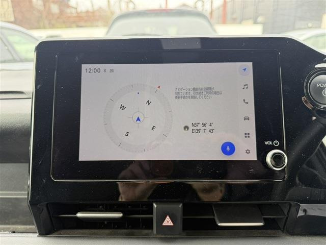 ノア1.8 ハイブリッド S-G