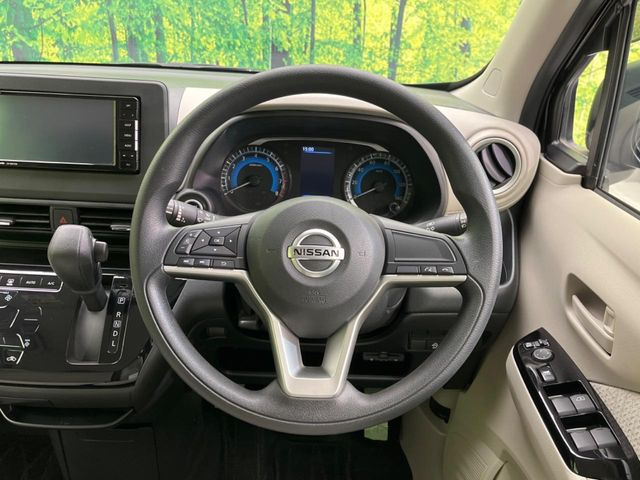 �y�X�e�A�����O�X�C�b�`�z�^�]���A�O������ڐ������炷���ƂȂ��A�I�[�f�B�I���̑��삪�\�ȕ֗��@�\!���S&���K�ȃh���C�u�����o���Ă���܂���