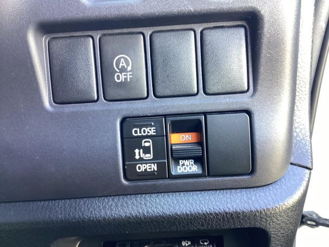 �y�p���[�X���C�h�h�A�z�X�}�[�g�L�[��^�]�Ȃ̃X�C�b�`�ŃX���C�h�h�A�̊J���\���d��������͂����ăh�A���J����K�v�������A���������q�l�ł��A�d���ו��������Ă��鎞�����N�ɊJ���߂ł��܂���