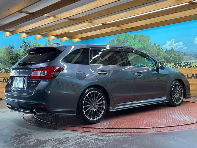 �����ւ̂��[�Ԃ������Ă���܂��B�ꕔ�n��������A�S�������[�ԉ\�ł��̂ł��C�y�ɂ����k����������