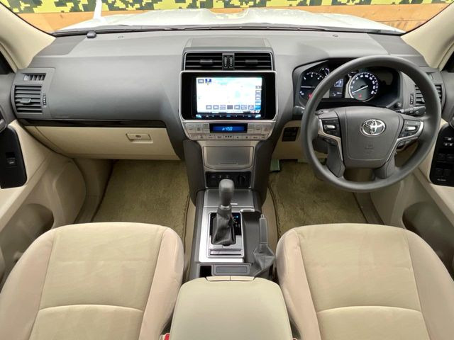 �O���[�v���݌ɐ���30,000��!!�S���̌n��X���烁�[�J�[�E�Ԏ��킸���Љ�o����̂ŁA���Ȃ��Ƀs�b�^���̂��Ԃ�������͂��ł���܂��͂��₢���킹��������