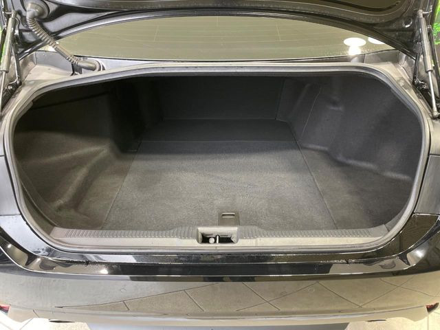 �ς݉��낵�̂��₷���f�b�L�ɂ͂����Ղ�Ɖו���ςݍ���ł��������܂��B�V�т���d���܂ŁA�l�X�ȃV�[���ŗ���܂���