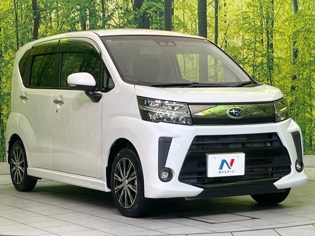 �������x�̃K���X�疌�ŝ����͂������A�㎿�ȃc���E����������B���O����_���J�����؂Ȉ��Ԃ�ی삵�A�F�����E�򉻂�h�~�B�u�e�X�v���b�V���R�[�g�v�A�u�e�v���~�b�T�R�[�g�v���炨�I�т��������܂��B