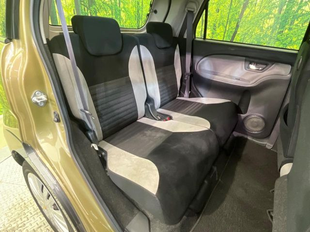 �㕔���Ȃ��C�ɂȂ�悤�ȃL�Y�E�����ւ��蓙�A�傫�ȃ_���[�W�͂Ȃ��A�ǍD�ȏ�Ԃł��B