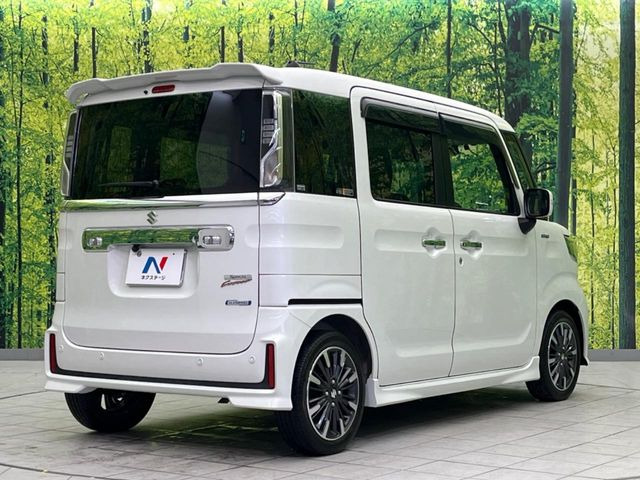 ���S���̃l�N�X�e�[�W���炨���񂹂��\��!�����̓X�܂ɓW�����Ă���N���}���C�ɂȂ�ꍇ���A�Ŋ��̓X�܂ł��������������Ƃ��\�ł�!���񎄂����ɗv�]������������������!���ʓr��p