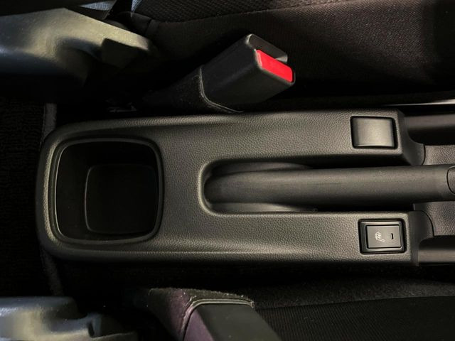 �y�V�[�g�q�[�^�[�z�������ɏd�󂷂�V�[�g�q�[�^�[!�G�A�R����葁�����܂��Ă����̂Ŋ�����̐l�����S�ł��ˁ�G�A�R���̉����͊������邩����A�Ƃ������ɂ����������߂ł��B