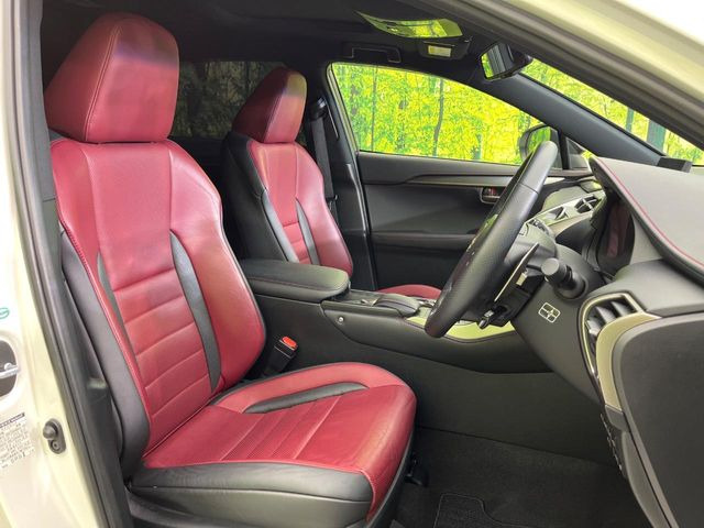 �y��p�X�|�[�c�V�[�g�z�z�[���h���ɗD��A�J�[�u���̑̂������}�����Ă���܂��B�܂��A�̂Ƀt�B�b�g���邩�獘��w�������ɂ����A�����O�h���C�u�⍂�����s�ł����K�ɂ��߂������������܂���