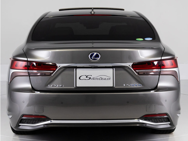 下地作りから実施する流行りのボディコーティングもご施工可能です!