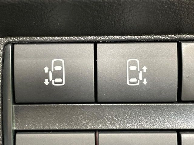 �y�����p���[�X���C�h�h�A�z�X�}�[�g�L�[��^�]�Ȃ̃X�C�b�`�Ō�ȗ����X���C�h�h�A�̊J���\���d��������͂����ăh�A���J����K�v�������A�����Ȃ��q�l�ł��ȒP�ɊJ���߂ł����K�ł���