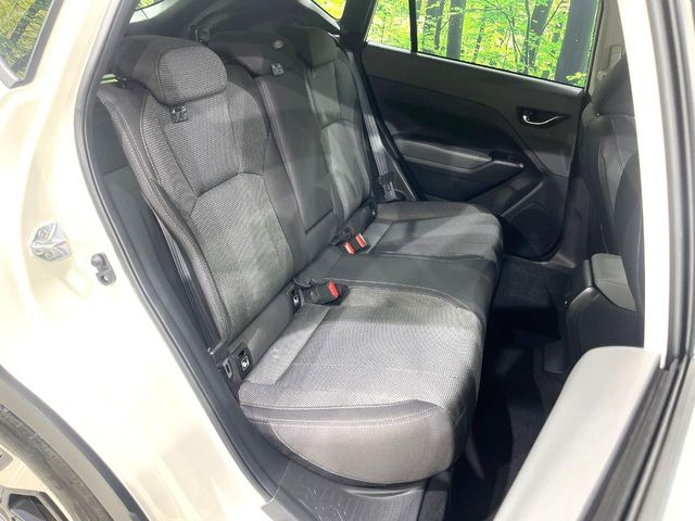 ���N���[���ȏ�Ԃ��L�[�v���������q�l�ɂ́w�i�m�]�[���R�[�g�x����������!�R���i�E�C���X�΍��A���ہE���L�Ɍ��ʂ𔭊��������̕��ɂ��D�]���������Ă���܂��B