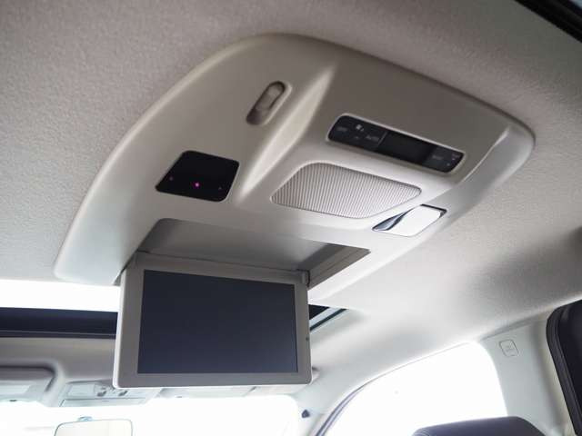 エルグランド3.5 350ハイウェイスター プレミアム 4WD