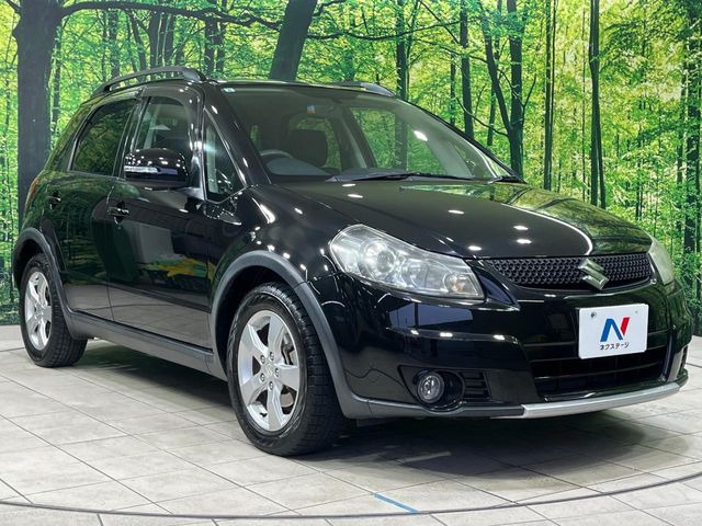 高透明度のガラス皮膜で撥水はもちろん、上質なツヤ・光沢を実現。紫外線や酸性雨から大切な愛車を保護し、色あせ・劣化を防止。「弾スプラッシュコート」、「弾プリミッサコート」からお選びいただけます。