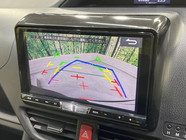 �y�o�b�N�J�����z���Ԏ��Ɍ�������A���^�C���f���Ŋm�F�ł��܂��B��^���Ǝ{�݂◧�̒��ԏ�ł̒��Ԏ���A��Ԃ̃o�b�N���ɑ劈��!�^�]�X�L���Ɋւ�炸�A����K�{�ƂȂ��������̂ЂƂł�!