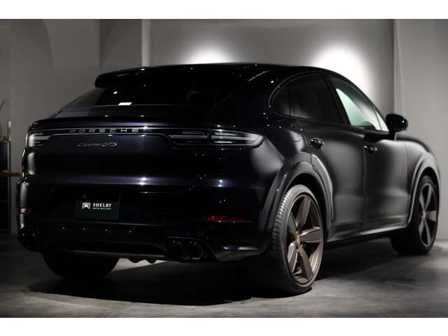 GTS��p����:�X�|�[�c�G�O�]�[�X�g�V�X�e��